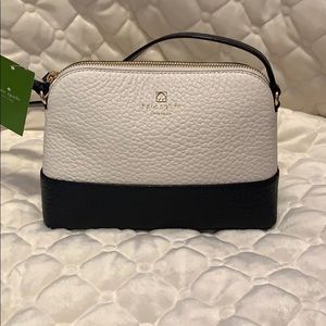 Kate Spade Hanna Crossbody